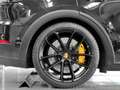 Porsche Cayenne TURBO GT – PPF face avant TVA apparente Schwarz - thumbnail 12