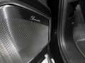 Porsche Cayenne TURBO GT – PPF face avant TVA apparente Schwarz - thumbnail 17