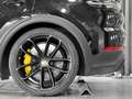 Porsche Cayenne TURBO GT – PPF face avant TVA apparente Schwarz - thumbnail 13