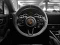 Porsche Cayenne TURBO GT – PPF face avant TVA apparente Schwarz - thumbnail 21