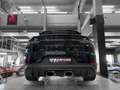 Porsche Cayenne TURBO GT – PPF face avant TVA apparente Schwarz - thumbnail 5
