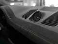 Porsche Cayenne TURBO GT – PPF face avant TVA apparente Schwarz - thumbnail 28