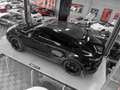 Porsche Cayenne TURBO GT – PPF face avant TVA apparente Schwarz - thumbnail 3