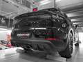 Porsche Cayenne TURBO GT – PPF face avant TVA apparente Schwarz - thumbnail 6