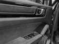 Porsche Cayenne TURBO GT – PPF face avant TVA apparente Schwarz - thumbnail 15