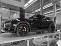 Porsche Cayenne TURBO GT – PPF face avant TVA apparente Schwarz - thumbnail 4