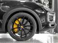Porsche Cayenne TURBO GT – PPF face avant TVA apparente Schwarz - thumbnail 11