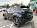Jeep Avenger BEV 54kWh Summit Schwarz - thumbnail 5
