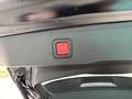 Jeep Avenger BEV 54kWh Summit Schwarz - thumbnail 11