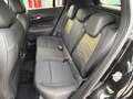 Jeep Avenger BEV 54kWh Summit Schwarz - thumbnail 9