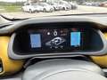 Jeep Avenger BEV 54kWh Summit Schwarz - thumbnail 12
