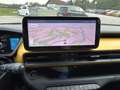 Jeep Avenger BEV 54kWh Summit Schwarz - thumbnail 14