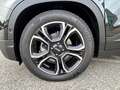 Jeep Avenger BEV 54kWh Summit Schwarz - thumbnail 15
