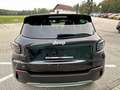 Jeep Avenger BEV 54kWh Summit Schwarz - thumbnail 6