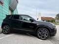 Jeep Avenger BEV 54kWh Summit Schwarz - thumbnail 3