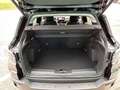 Jeep Avenger BEV 54kWh Summit Schwarz - thumbnail 10
