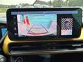 Jeep Avenger BEV 54kWh Summit Schwarz - thumbnail 13