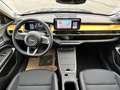 Jeep Avenger BEV 54kWh Summit Schwarz - thumbnail 7
