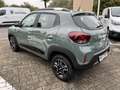 Dacia Spring Essential ELECTRIC 45 Vert - thumbnail 6