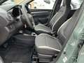 Dacia Spring Essential ELECTRIC 45 Vert - thumbnail 11