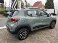 Dacia Spring Essential ELECTRIC 45 Vert - thumbnail 5