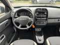 Dacia Spring Essential ELECTRIC 45 Vert - thumbnail 15