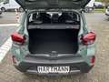 Dacia Spring Essential ELECTRIC 45 Vert - thumbnail 8