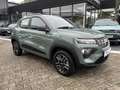 Dacia Spring Essential ELECTRIC 45 Vert - thumbnail 4