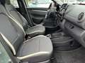Dacia Spring Essential ELECTRIC 45 Vert - thumbnail 13
