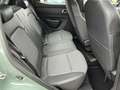 Dacia Spring Essential ELECTRIC 45 Vert - thumbnail 10