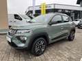 Dacia Spring Essential ELECTRIC 45 Vert - thumbnail 3