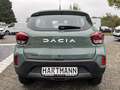 Dacia Spring Essential ELECTRIC 45 Vert - thumbnail 7