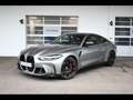BMW M4 XDRIVE - DONINGTON GREY - LASERS Grijs - thumbnail 1