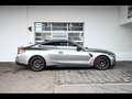 BMW M4 XDRIVE - DONINGTON GREY - LASERS Grijs - thumbnail 26