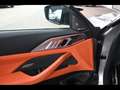 BMW M4 XDRIVE - DONINGTON GREY - LASERS Grijs - thumbnail 8