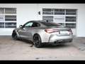 BMW M4 XDRIVE - DONINGTON GREY - LASERS Grijs - thumbnail 2