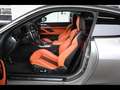 BMW M4 XDRIVE - DONINGTON GREY - LASERS Grijs - thumbnail 6