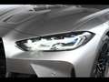 BMW M4 XDRIVE - DONINGTON GREY - LASERS Grijs - thumbnail 30