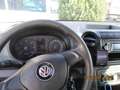 Volkswagen Amarok 2.0 TDI 4x4 Doppelkabine Klima Euro5 bijela - thumbnail 3