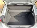 Opel Corsa Corsa 1.2 Start/Stop Edition Gris - thumbnail 18