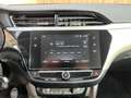 Opel Corsa Corsa 1.2 Start/Stop Edition Grau - thumbnail 16