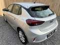 Opel Corsa Corsa 1.2 Start/Stop Edition Gris - thumbnail 12