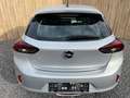 Opel Corsa Corsa 1.2 Start/Stop Edition Gris - thumbnail 8