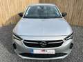 Opel Corsa Corsa 1.2 Start/Stop Edition Gris - thumbnail 3