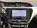 Opel Corsa Corsa 1.2 Start/Stop Edition Grau - thumbnail 5