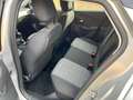 Opel Corsa Corsa 1.2 Start/Stop Edition Grau - thumbnail 11