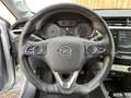 Opel Corsa Corsa 1.2 Start/Stop Edition Gris - thumbnail 14