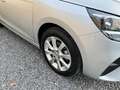 Opel Corsa Corsa 1.2 Start/Stop Edition Gris - thumbnail 9