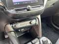 Opel Corsa Corsa 1.2 Start/Stop Edition Grau - thumbnail 22