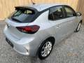 Opel Corsa Corsa 1.2 Start/Stop Edition Gris - thumbnail 17